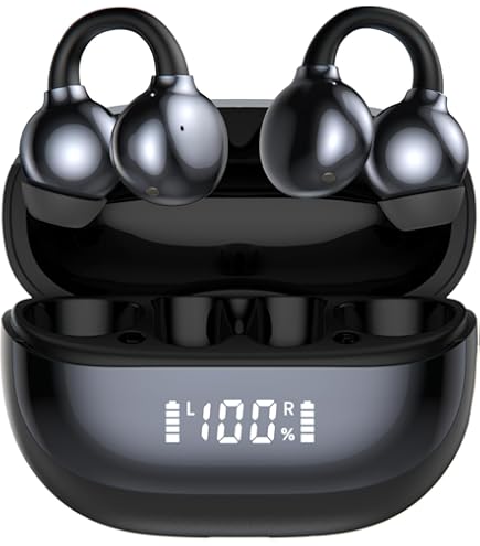 Amazon.co.jp: bluetoothイヤホン ワイヤレスイヤホン6つシリコン